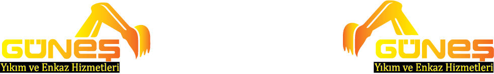 Güneş Yıkım