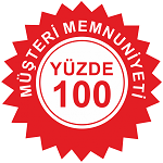 Müşteri Memnuniyeti